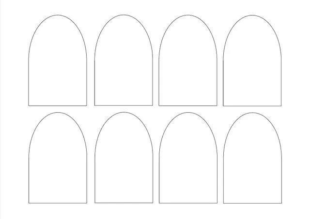 dibujos de formas de paletas de hielo para colorear - Buscar con ... dibujos de formas de paletas de hielo para colorear - Buscar con ...