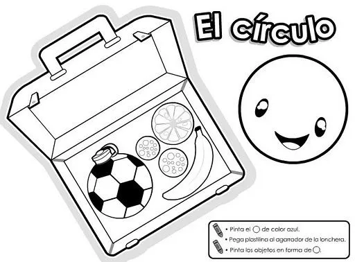 DIBUJOS CON FORMAS TRIANGULO CUADRADO CIRCULO DIBUJOS CON FORMAS TRIANGULO CUADRADO CIRCULO