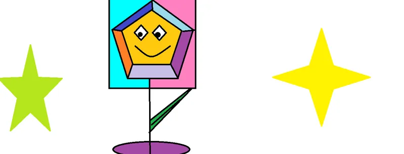 DIBUJOS EN FORMATO DIGITAL | LOS LISTILLOS DEL COLE DIBUJOS EN FORMATO DIGITAL | LOS LISTILLOS DEL COLE