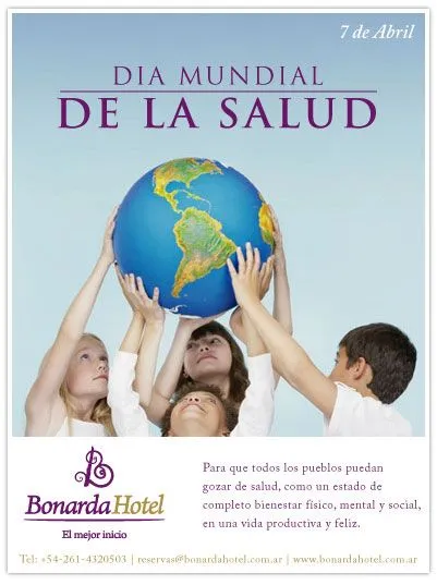 DIBUJOS FOTOS IMAGENES: DIBUJOS DIA MUNDIAL DE LA SALUD - 7 DE ABRIL DIBUJOS FOTOS IMAGENES: DIBUJOS DIA MUNDIAL DE LA SALUD - 7 DE ABRIL