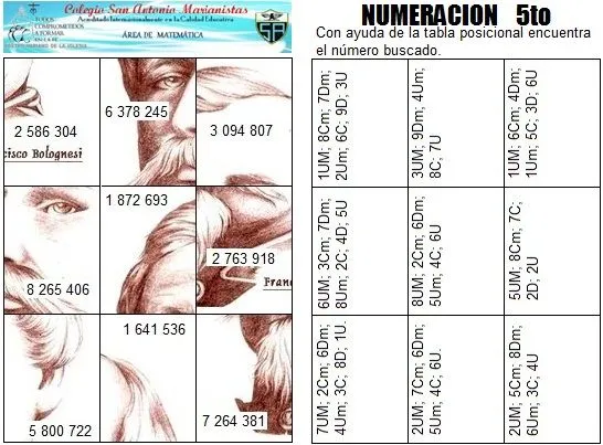 Dibujos de Francisco Bolognesi para colorear - Imagui