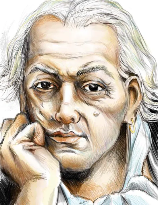Dibujos de francisco de miranda para dibujar - Imagui Dibujos de francisco de miranda para dibujar - Imagui