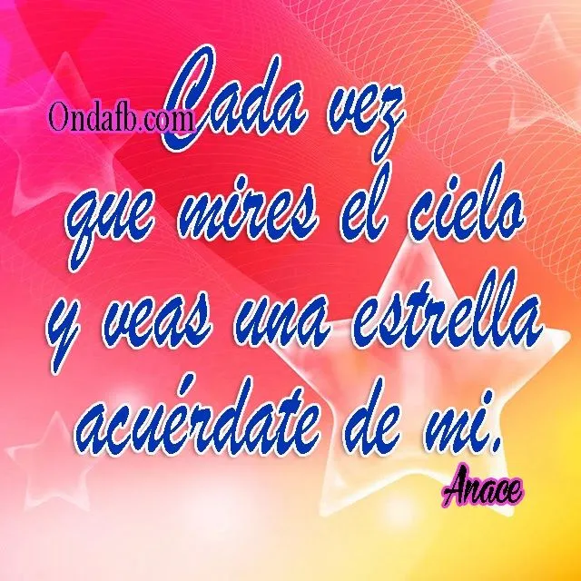 Dibujos con frases de amistad en estrellas - Imagui Dibujos con frases de amistad en estrellas - Imagui