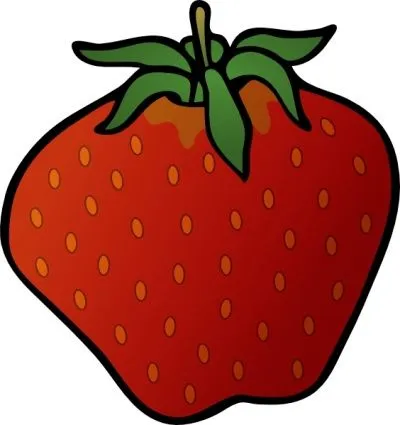 Dibujos de fresas para imprimir:Imagenes y dibujos para imprimir ... Dibujos de fresas para imprimir:Imagenes y dibujos para imprimir ...