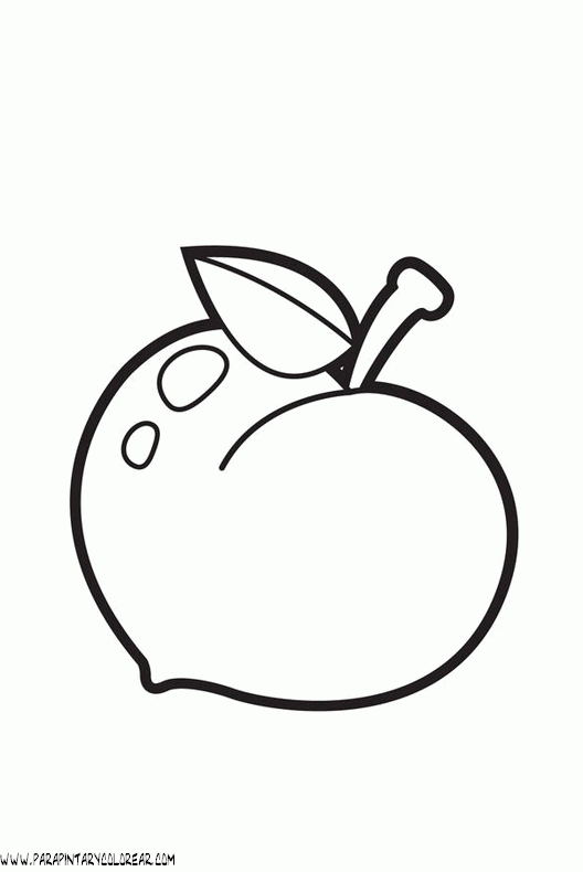 dibujos-de-fruta-003