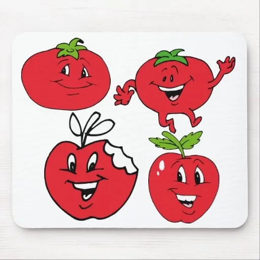 Dibujos De Las Frutas Camisetas, Dibujos De Las Frutas regalos ... Dibujos De Las Frutas Camisetas, Dibujos De Las Frutas regalos ...