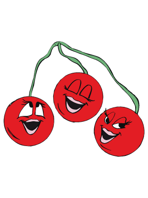 Dibujos de frutas para colorear y pintar, frutas Dibujos de frutas para colorear y pintar, frutas