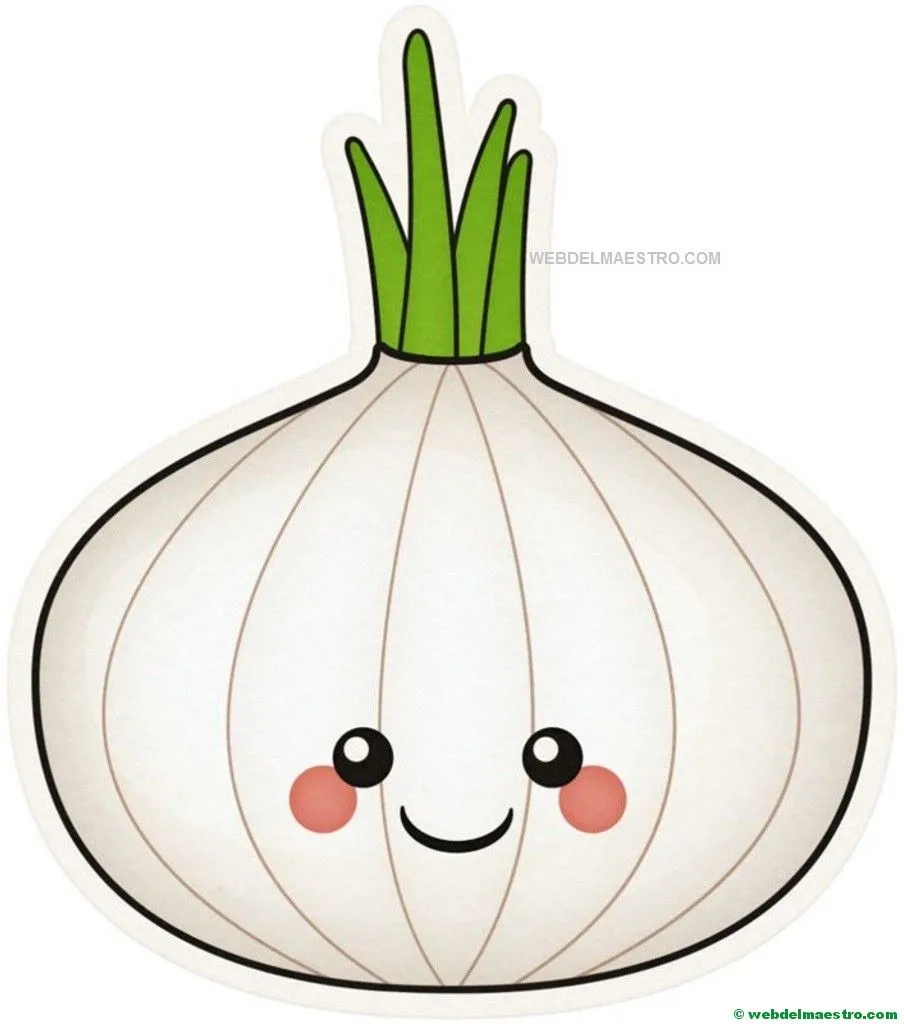 Dibujos de frutas y verduras - Web del maestro Dibujos de frutas y verduras - Web del maestro