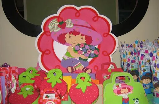 Dibujos de frutillita aventuras en tutti frutti para imprimir - Imagui Dibujos de frutillita aventuras en tutti frutti para imprimir - Imagui