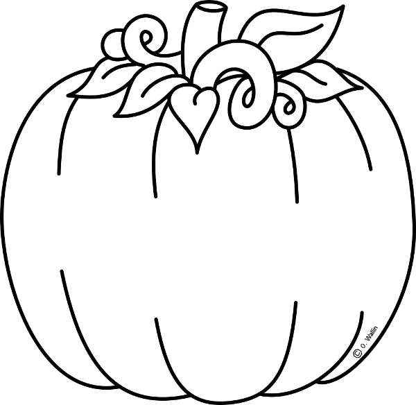 DIBUJOS DE FRUTOS DEL OTOÑO » Actividades infantil DIBUJOS DE FRUTOS DEL OTOÑO » Actividades infantil