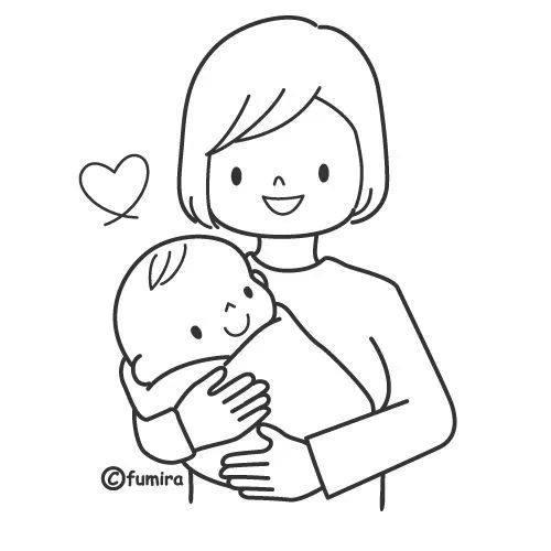 TENER UN HERMANITO DIBUJOS PARA COLOREAR SECUENCIA TEMPORAL TENER ... TENER UN HERMANITO DIBUJOS PARA COLOREAR SECUENCIA TEMPORAL TENER ...