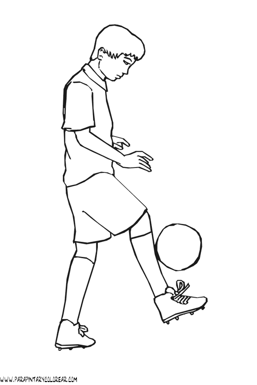 dibujos-deporte-futbol-098