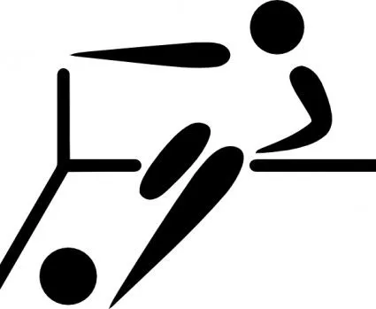 Dibujos del futsAl - Imagui