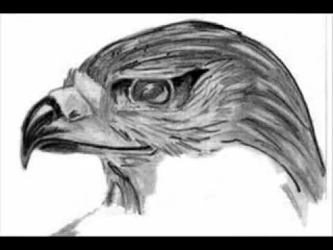 dibujos geniales y tiernos - YouTube