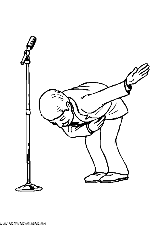 dibujos-gente-cantando-002