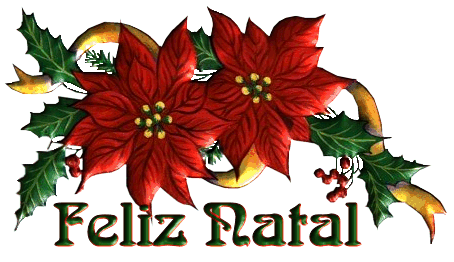 Dibujos y gifs de flor de Nochebuena | Aires de Fiesta Dibujos y gifs de flor de Nochebuena | Aires de Fiesta