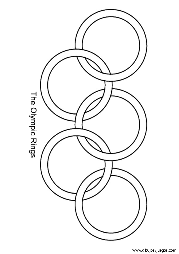 dibujos-gimnasia-008 | Dibujos y juegos, para pintar y colorear dibujos-gimnasia-008 | Dibujos y juegos, para pintar y colorear