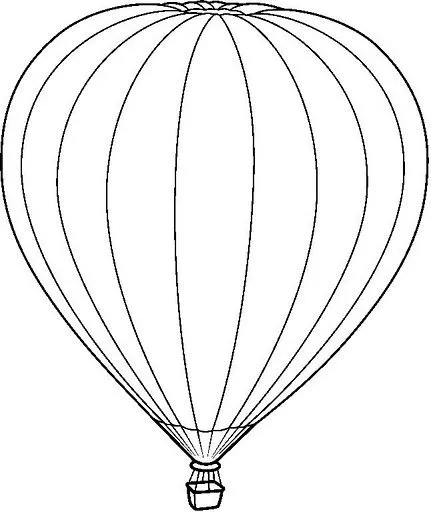 HOT_AIR_BALLOON_BW_thumb.jpg? ...