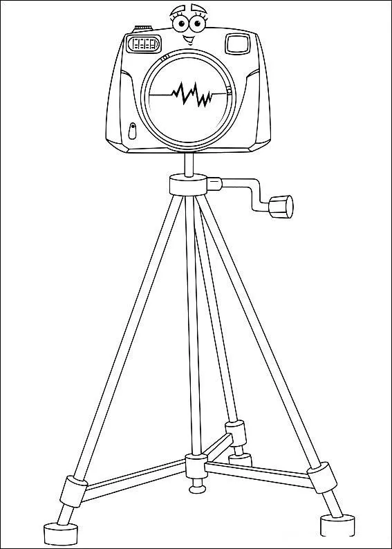 Dibujos de Go Diego Go! Para Colorear | Dibujos y Imágenes Gratis Dibujos de Go Diego Go! Para Colorear | Dibujos y Imágenes Gratis