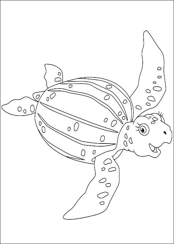 Dibujos de Go Diego Go! Para Colorear | Dibujos y Imágenes Gratis Dibujos de Go Diego Go! Para Colorear | Dibujos y Imágenes Gratis