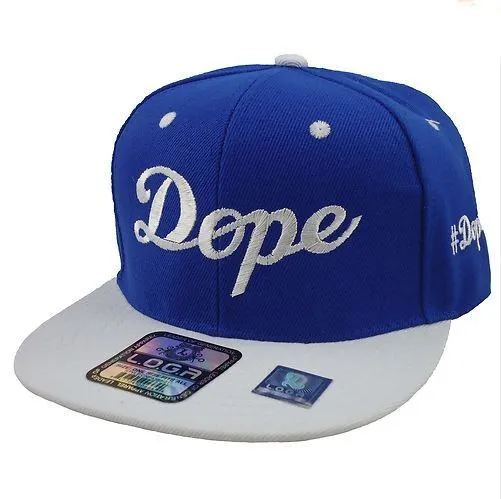 Dibujos de gorras planas - Imagui