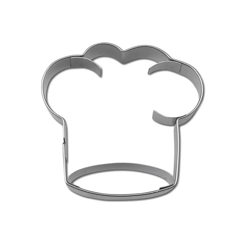 Dibujos de gorros de cocineros para colorear - Imagui Dibujos de gorros de cocineros para colorear - Imagui