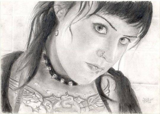 gotica faustino torre rodriguez - Artelista.com gotica faustino torre rodriguez - Artelista.com