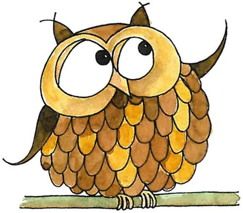 DIBUJOS GRACIOSOS DE ANIMALES | infantil 2.0