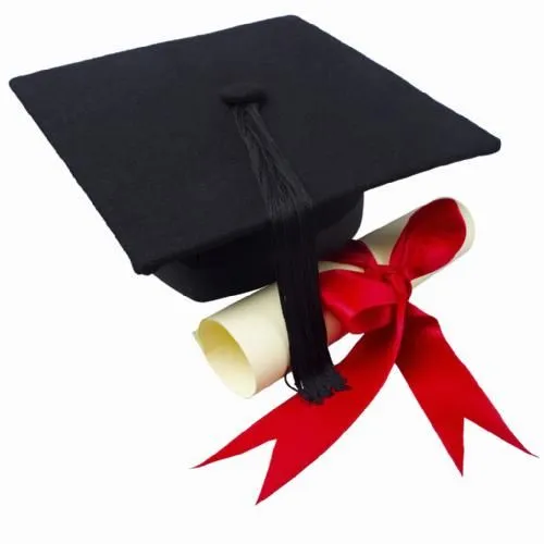 DIBUJOS de graduación primaria - Imagui