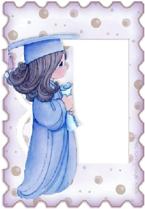 Graduación