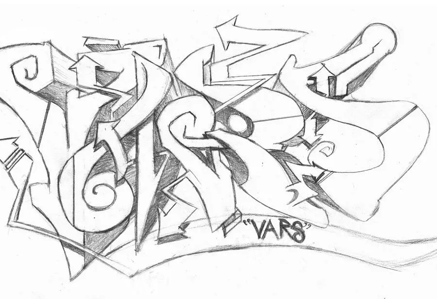 Dibujos Chidos Para Dibujar | Search Results | DIY Woodworking ...