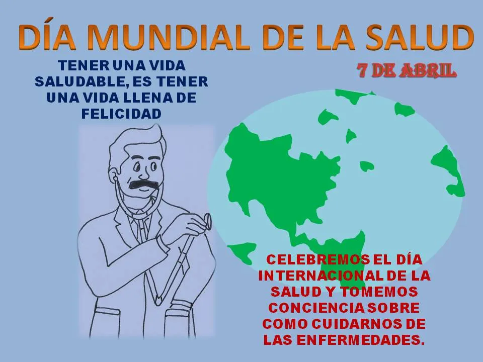 DIBUJOS GRATIS PARA IMPRIMIR: AFICHE CON MENSAJES ALUSIVOS AL DIA ...
