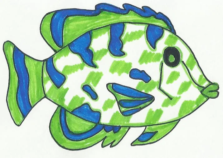 Dibujos que empiecen con la letra p - Imagui