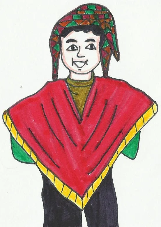 ARTE, FOTOS Y DIBUJOS: DIBUJOS PARA IMPRIMIR GRATIS SOBRE EL DIA ... ARTE, FOTOS Y DIBUJOS: DIBUJOS PARA IMPRIMIR GRATIS SOBRE EL DIA ...