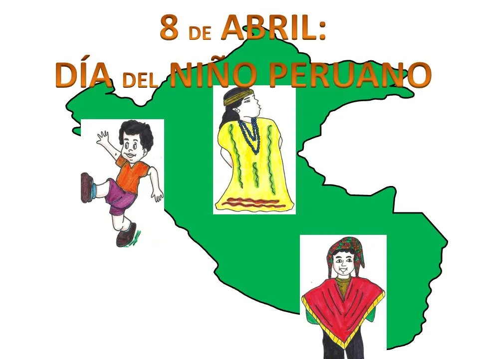 DIBUJOS GRATIS PARA IMPRIMIR: DIBUJOS PARA IMPRIMIR GRATIS SOBRE ... DIBUJOS GRATIS PARA IMPRIMIR: DIBUJOS PARA IMPRIMIR GRATIS SOBRE ...