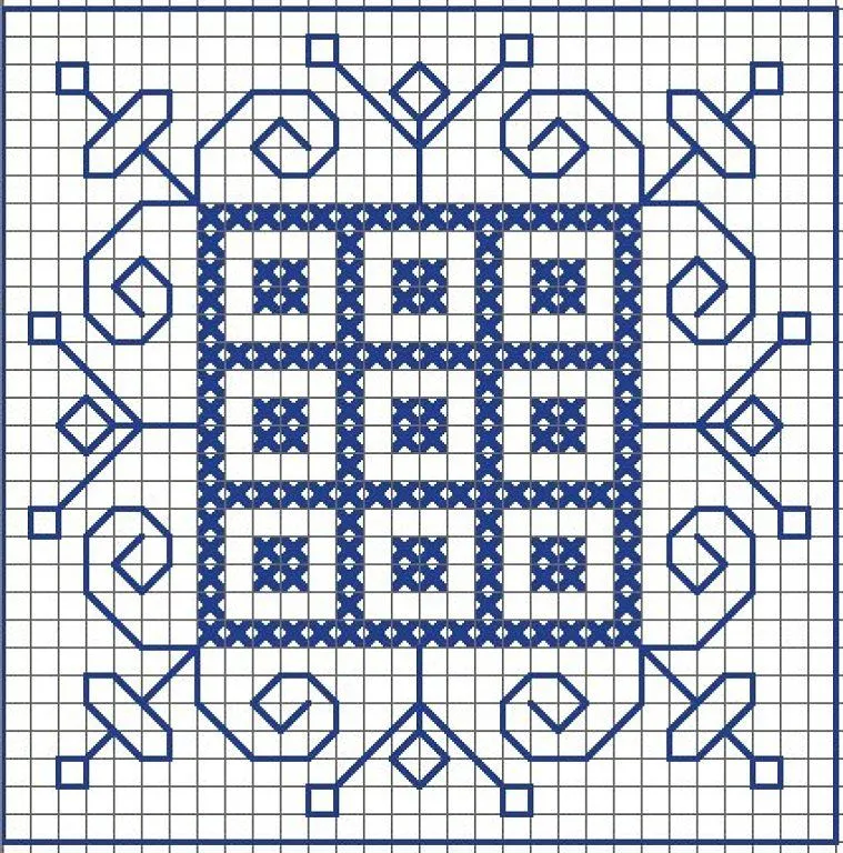 En Dibujos Grecas Aztecas Vector Decorativas Picture Pictures En Dibujos Grecas Aztecas Vector Decorativas Picture Pictures