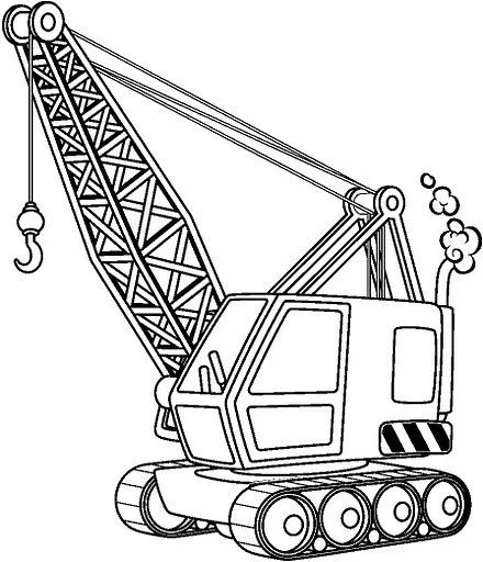 CRANE_BW_thumb.jpg?imgmax=640