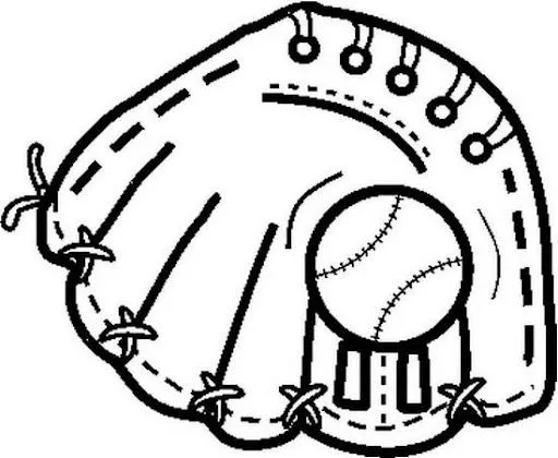 1266526778_More_Sports_14.jpg? ...