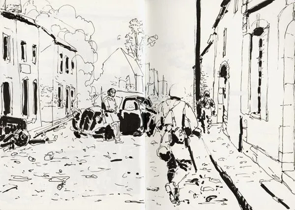 Dibujos de la primer guerra mundial - Imagui Dibujos de la primer guerra mundial - Imagui