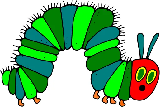 dibujos de gusanos para imprimir-Imagenes y dibujos para imprimir dibujos de gusanos para imprimir-Imagenes y dibujos para imprimir