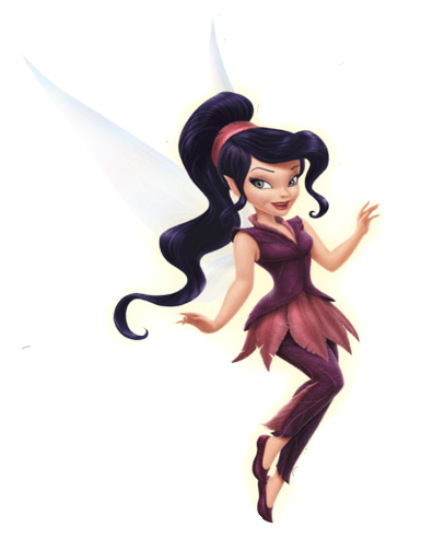 vidia dibujos de hadas disney para imprimir vidia dibujos de hadas disney para imprimir