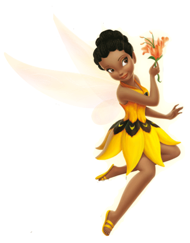 Dibujos hadas disney para imprimir - Imagenes y dibujos para ...