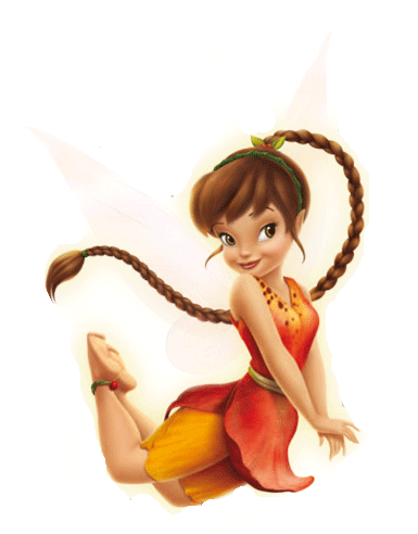 Dibujos hadas disney para imprimir - Imagenes y dibujos para imprimir Dibujos hadas disney para imprimir - Imagenes y dibujos para imprimir