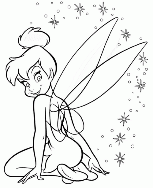 Dibujos para colorear. Maestra de Infantil y Primaria.: Dibujos de ... Dibujos para colorear. Maestra de Infantil y Primaria.: Dibujos de ...