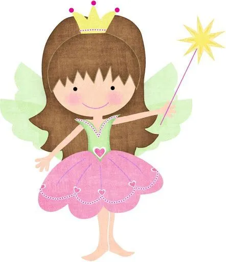 Dibujos de hadas infantiles | Printables | Pinterest | Html Dibujos de hadas infantiles | Printables | Pinterest | Html