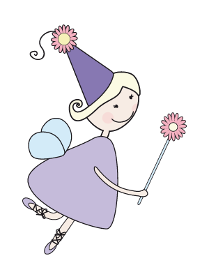 Dibujos de Caballeros y magos para colorear y pintar - TodoPapás Dibujos de Caballeros y magos para colorear y pintar - TodoPapás