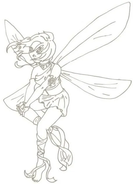 dibujos-de-hadas-1.jpg