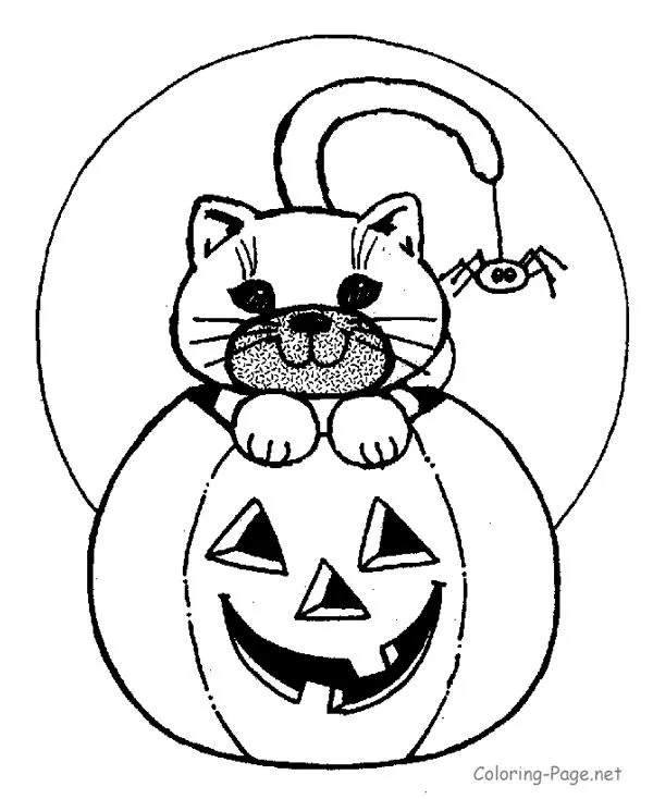 dibujos-halloween.jpg