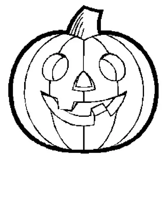 Dibujos Halloween para colorear | Manualidades Infantiles Dibujos Halloween para colorear | Manualidades Infantiles