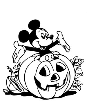 DIBUJOS DE HALLOWEEN. | HALLOWEEN PARA PRIMARIA